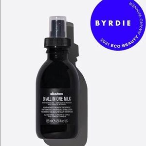 Davines Oi All In One Milk